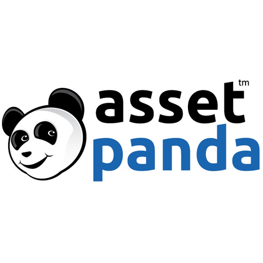 Asset Panda - Hire Vehicle Process - Instructions